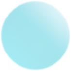 马上咨询，让企业决策更准确、更智能！